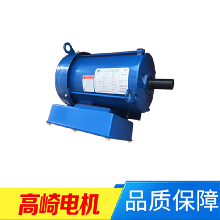 环江毛南族