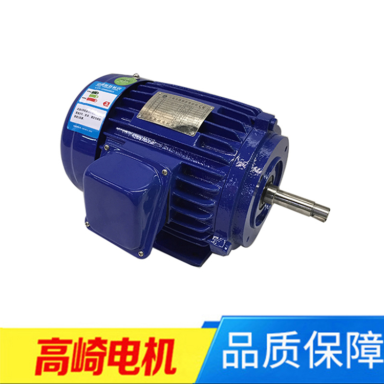 环江毛南族