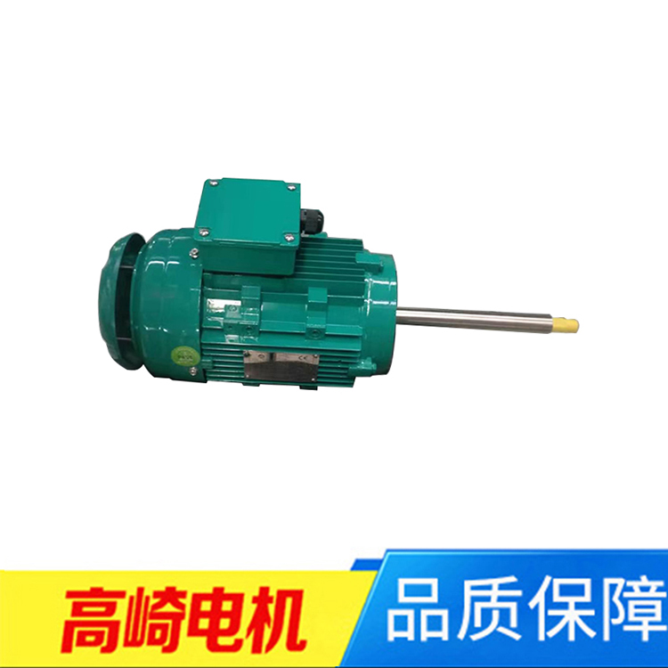 环江毛南族