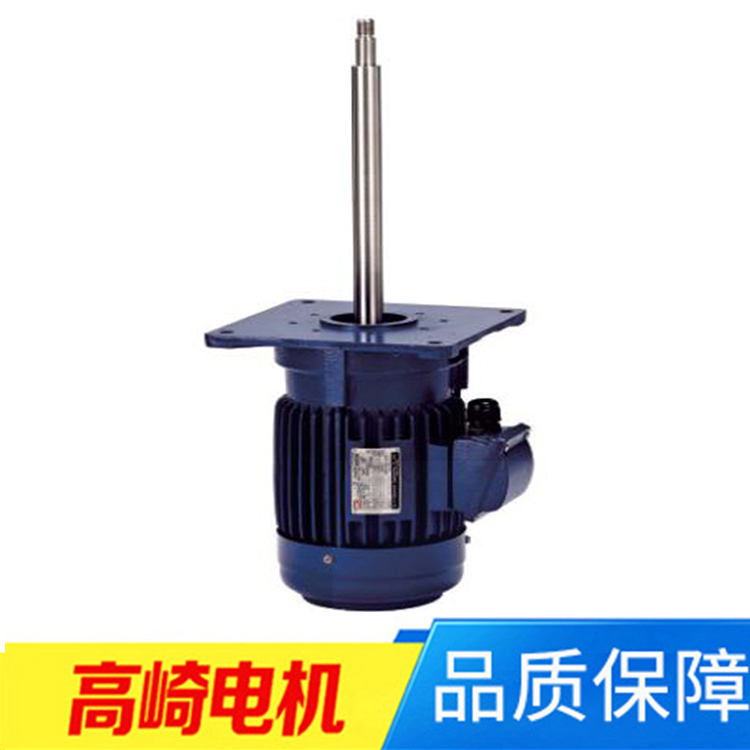 环江毛南族