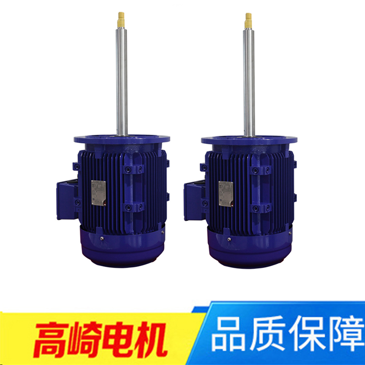 环江毛南族